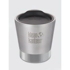 Klean Kanteen Insulated Tumbler 8oz (237ml) -Hiking Gear Shop k0a36cebe1f552a28332e8df853931f3a
