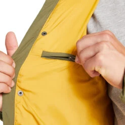 Craghoppers Mens Cromarty Insulated Padded Jacket (Dark Raffia) 13 Craghoppers Mens Cromarty Insulated Padded Jacket (Dark Raffia) -Hiking Gear Shop k0a3f22a5e26f3b79f6f81422936023b5