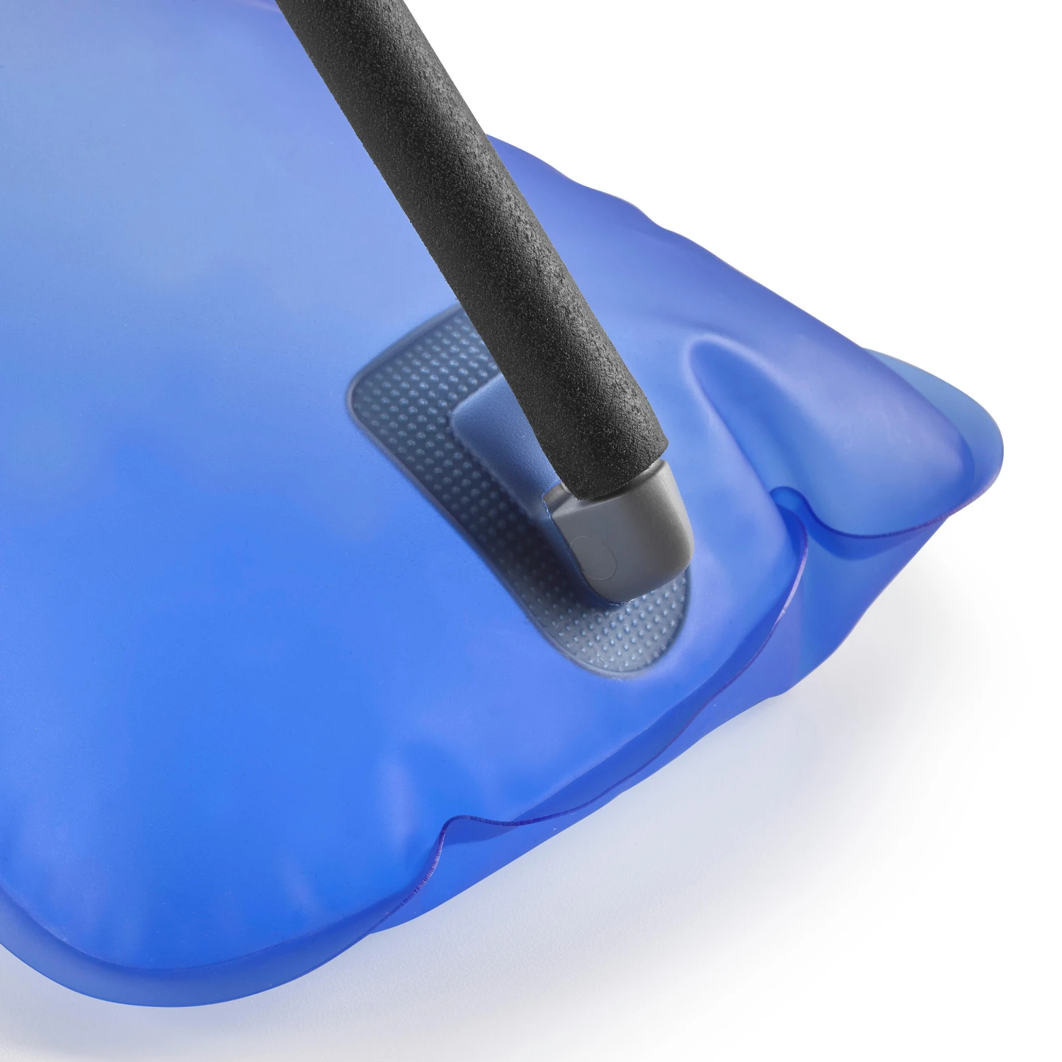 Water Bag With Isothermal Tube - 2 Litres - MT500 5 Water Bag With Isothermal Tube - 2 Litres - MT500 - Image 5