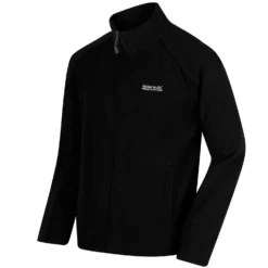 Regatta Hedman II Men's Hiking Fleece