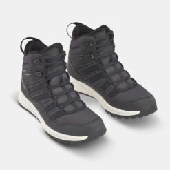 Quechua Men’s Warm And Waterproof Hiking Boots 27 Quechua Men’s Warm And Waterproof Hiking Boots -Hiking Gear Shop k0a7f99e1d9fa98d7400d2d6ed14d66ca