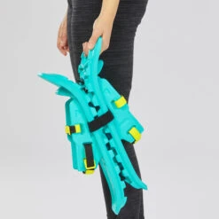 Small Sieve Snowshoes – Quechua EASY SH100 MOUNTAIN JR 31 Small Sieve Snowshoes – Quechua EASY SH100 MOUNTAIN JR -Hiking Gear Shop k0a8ef00479a32fba3937088f2e7103c3