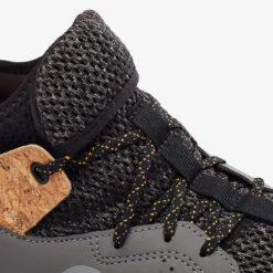 NW 500 Nordic Walking Breathable Shoes -Hiking Gear Shop k0a8f6f2a8f7db9c452ecc5241b9e41ab