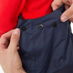 Quechua Kids’ Waterproof Hiking Salopettes - Aged 2-6 18 Quechua Kids’ Waterproof Hiking Salopettes - Aged 2-6 -Hiking Gear Shop k0b316a403d8e8ac0f673da047c835448