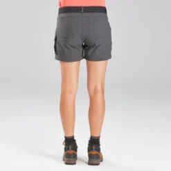 Women's Modular Travel Trekking Trousers - TRAVEL 500 18 Women's Modular Travel Trekking Trousers - TRAVEL 500 -Hiking Gear Shop k0b5ef32f642eeb90061a458cb354b5c2