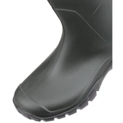 Dunlop Dee Calf K580011 Mens Wellington Boots (Black) -Hiking Gear Shop k0b5fa54fadc9ff35b50c2af755bd6108