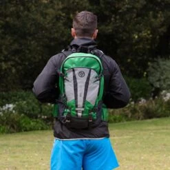 Proviz REFLECT360 Reflective Explorer Backpack 30L -Hiking Gear Shop k0b84d0533dd63468e00f630c74871c76