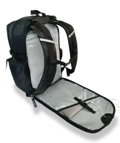 OLPRO 32L Daysac Backpack -Hiking Gear Shop k0bed46813ceb7565bf8d4a01651fe652 scaled