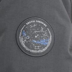 Refurbished Unisex Waterproof Parka Jacket -Hiking Gear Shop k0c247f5da48b4d360871cf40ab7f9bb3