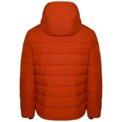 Dare 2b Mens Endless III Padded Jacket (Black) -Hiking Gear Shop k0c5d37c069b9198c567ab8789e46a5dd