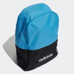 ADIDAS CLASSIC BACKPACK 8 ADIDAS CLASSIC BACKPACK -Hiking Gear Shop k0c96ca6cb615b0721f80394c672b47f3