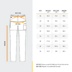 Women's Modular Travel Trekking Trousers - TRAVEL 500 14 Women's Modular Travel Trekking Trousers - TRAVEL 500 -Hiking Gear Shop k0caa267d2c91652c96bfcb46c6e59ba1