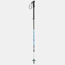 2 Hiking Poles - TSL TOUR ALU 5 CROSS -Hiking Gear Shop k0cb53281b336576f24ff532d6cd02e9a