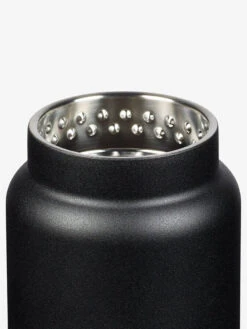 Klean Kanteen TKWide Insulated Bottle 32oz (946ml) With Twist Cap -Hiking Gear Shop k0cc5b0a7eaa11480a3ca3cad0152171d