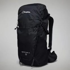 Berghaus Remote Hike 35 9 Berghaus Remote Hike 35 -Hiking Gear Shop k0cdff61f0888bb5d1381e0ae9d78d281