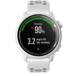COROS PACE 2 MULTISPORT GPS SMARTWATCH - WHITE -Hiking Gear Shop k0cf70fd62fa265141098a3d83b189d81 scaled