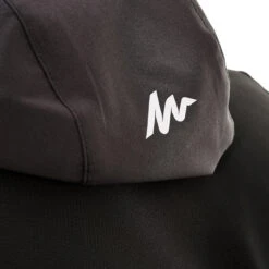 Men's Softshell Windcheater 26 Men's Softshell Windcheater -Hiking Gear Shop k0d11abf5a749fb8ffc223628e42a2c80