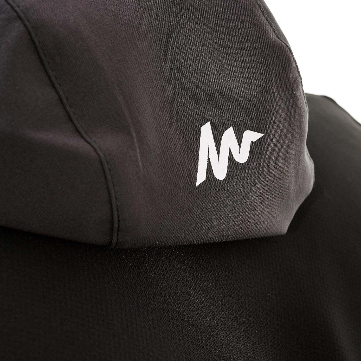 Men's Softshell Windcheater 12 Men's Softshell Windcheater - Image 12