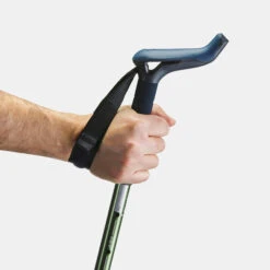 1 Hiking Pole -Hiking Gear Shop k0d47610bac0a83846b04463b04723019