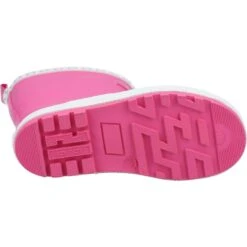 Cotswold Prestbury Childrens Wellingtons PINK -Hiking Gear Shop k0d6425d4b1c4a1bc42139f1740f06a13