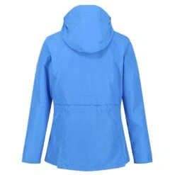 Regatta Nadira Women's Hiking Hooded Jacket 8 Regatta Nadira Women's Hiking Hooded Jacket -Hiking Gear Shop k0d70f5a38530b74f8268f667a6790dab