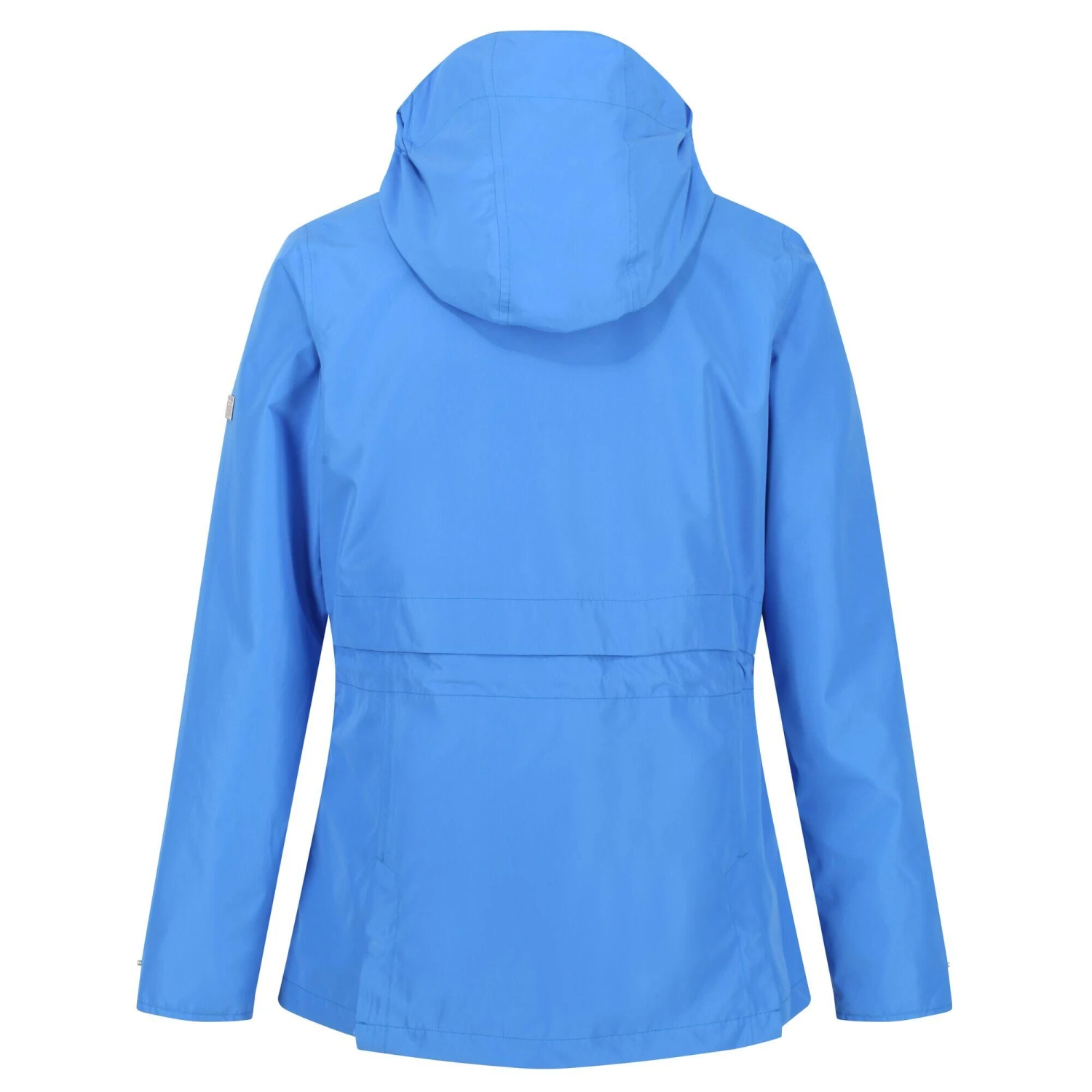 Regatta Nadira Women's Hiking Hooded Jacket 4 Regatta Nadira Women's Hiking Hooded Jacket - Image 4