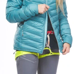 Simond Women's Mountaineering Down Jacket -Hiking Gear Shop k0d85975e35295f24d23fde461f71e0c3