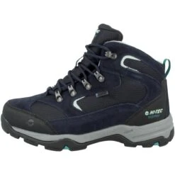 Hi-Tec STORM BOOTS -Hiking Gear Shop k0d982949047225814801f6fa7cc48433