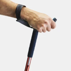 1 Hiking Pole -Hiking Gear Shop k0db712dd20836264be73fd367c23d24d