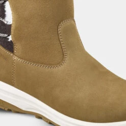 Quechua Women's Warm Waterproof Snow Hiking Boots 27 Quechua Women's Warm Waterproof Snow Hiking Boots -Hiking Gear Shop k0dc89c6275af2fe29bee0b49b420f17c