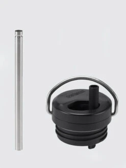 Klean Kanteen TKWide Insulated Bottle 20oz (592ml) With Twist Cap 8 Klean Kanteen TKWide Insulated Bottle 20oz (592ml) With Twist Cap -Hiking Gear Shop k0df0ac22be70311b7c94e0aedc88ad41