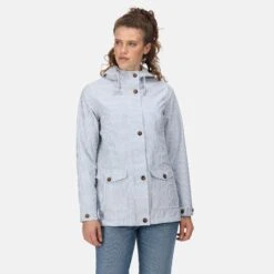 Regatta Nahla Women's Walking Jacket