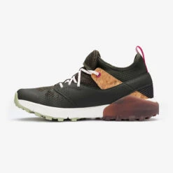 NW 500 Nordic Walking Breathable Shoes -Hiking Gear Shop k0e7f611a8435520ae82a3f517c6c01ea