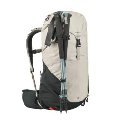Quechua Mountain Walking 20 L Backpack MH500 36 Quechua Mountain Walking 20 L Backpack MH500 -Hiking Gear Shop k0ed183974ba8be5b9c0a26c3cefa28cf