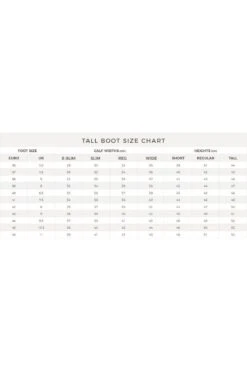 Albareto Easy -Hiking Gear Shop k0f18781d34b22cc7559d51feb5eae4bf