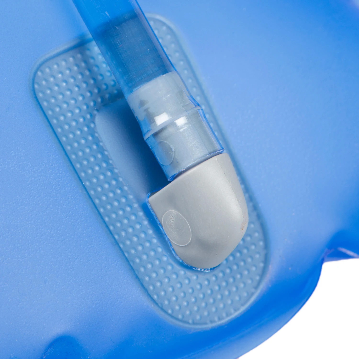 Water Bladder - 3L 3 Water Bladder - 3L - Image 3