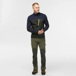 Men's MT900 Merino Wool Trekking Vest 16 Men's MT900 Merino Wool Trekking Vest -Hiking Gear Shop k0f593de505e62222e085a62f455ad96f