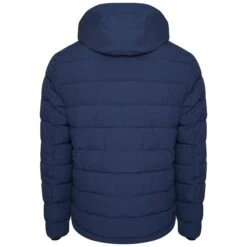 Dare 2b Mens Endless III Padded Jacket (Black) -Hiking Gear Shop k0f5ecd07613d66e98a61b7e445adfb66