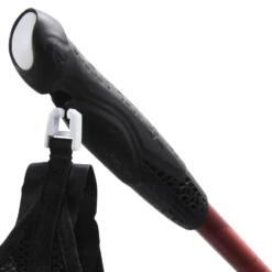 NW P500 Nordic Walking Pole 26 NW P500 Nordic Walking Pole -Hiking Gear Shop k0fb11acda376ffe4daa3e4ca11447d36 scaled