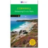 Pathfinder Guide - Cornwall