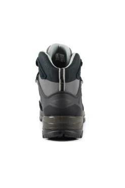 Grisport Excalibur Navy Waterproof Walking Boot -Hiking Gear Shop k0fe209c42b99de3d25caf8306b62342b scaled