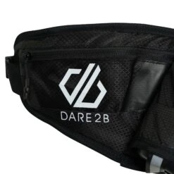Dare 2b Vite III Adults' Hiking Waist Belt 10 Dare 2b Vite III Adults' Hiking Waist Belt -Hiking Gear Shop k1008e33c97d260c66055e41c7dcee632