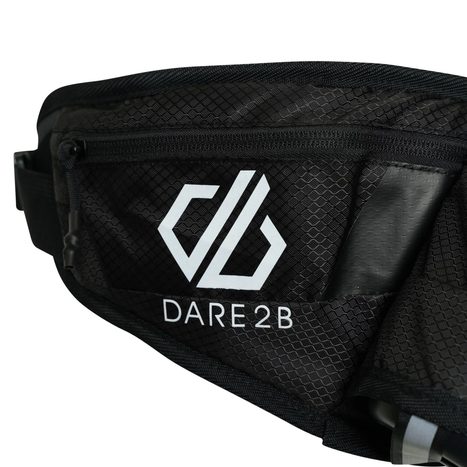 Dare 2b Vite III Adults' Hiking Waist Belt 5 Dare 2b Vite III Adults' Hiking Waist Belt - Image 5