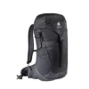 Deuter AC Lite 24