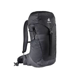 Deuter AC Lite 24