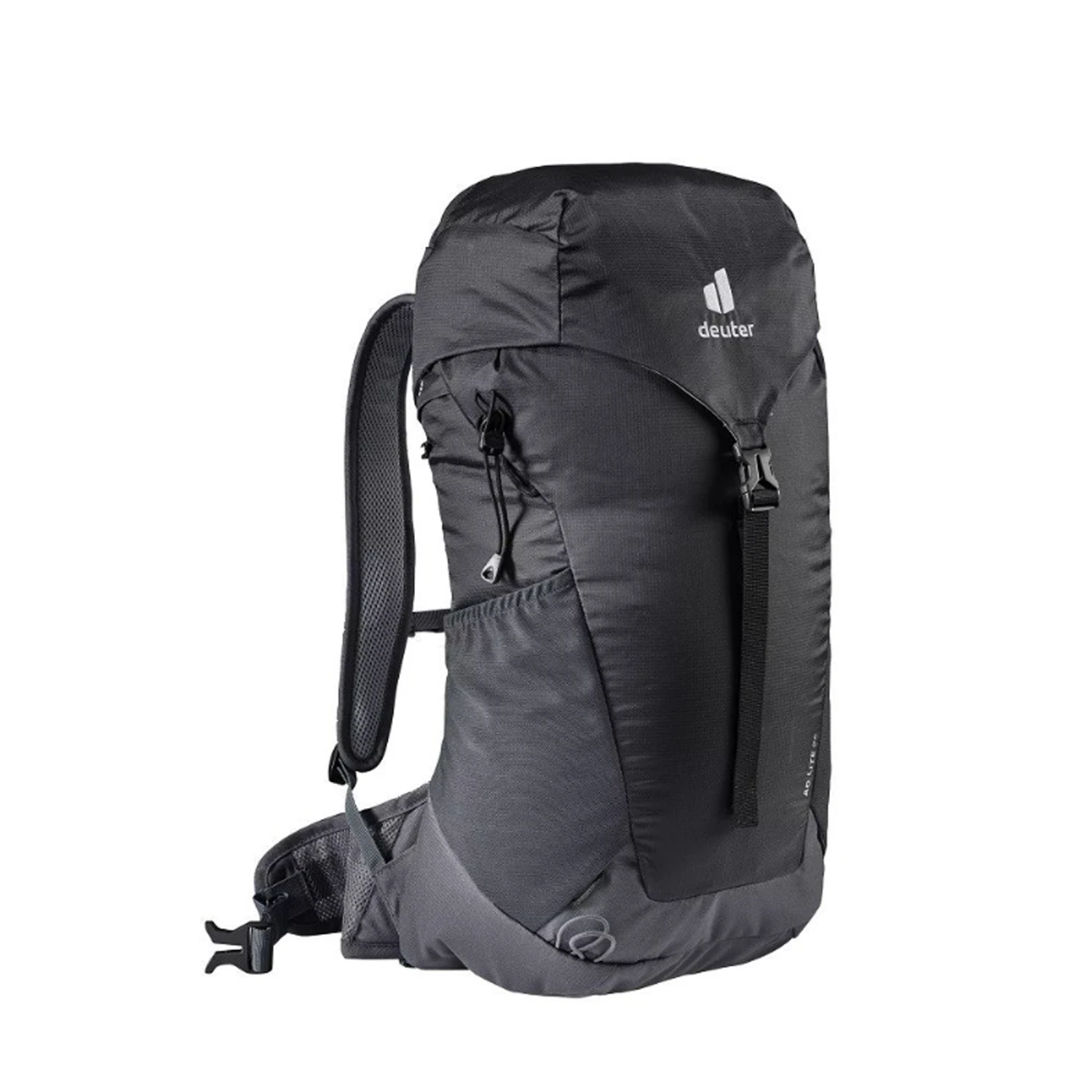 Deuter AC Lite 24 1 Deuter AC Lite 24