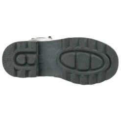 Cotswold Ragley Plain Rubber Wellingtons GREEN -Hiking Gear Shop k107a0a6e6eeb237857291c0072ecfe5e