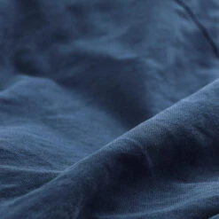 Quechua Women's Cropped Hiking Trousers -Hiking Gear Shop k113ebd5e3357463bf1ff5c2058898c9c