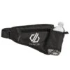 Dare 2b Vite III Adults' Hiking Waist Belt