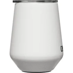 Camelbak Wine Tumbler SST Vacuum Insulated -Hiking Gear Shop k1216f3d24bded36c420db9df5b859193 scaled
